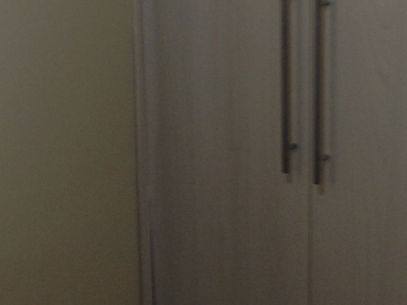 Apartamento à venda Vila Araguaia com 68m² e 3 quartos por R$ 37.000 - 2090461099-qto-3-1.JPG