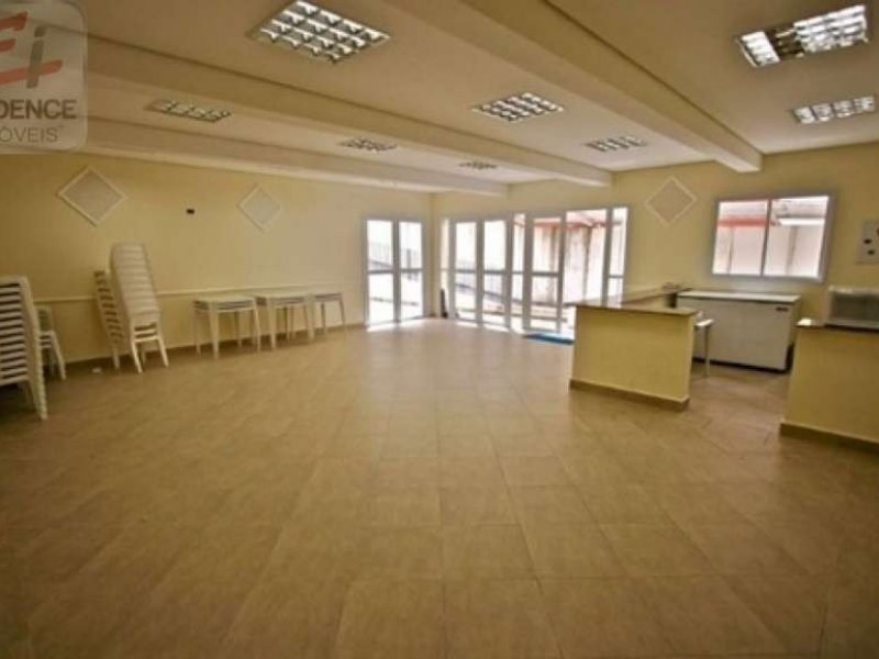 Apartamento à venda Vila Araguaia com 68m² e 3 quartos por R$ 37.000 - 599458137-salao-festas.jpg