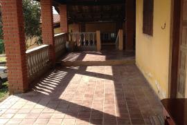 Chácara à venda Recreio com 301m² - 2 dormitórios -  vagas - R$ 400.000 - 1528728362-img-0135.JPG