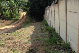 Chácara à venda Recreio com 301m² - 2 dormitórios -  vagas - R$ 400.000 - 1594248614-img-0146.JPG