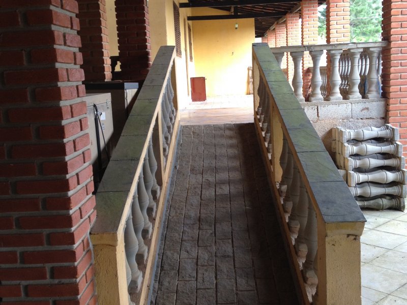 Chácara à venda Recreio com 301m² e 2 quartos por R$ 400.000 - 1077008529-img-0161.JPG