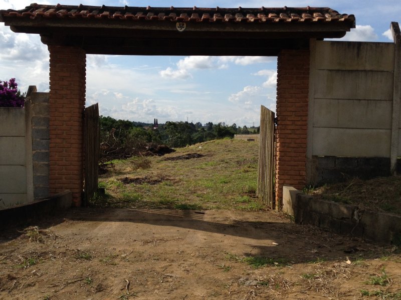 Chácara à venda Recreio com 301m² e 2 quartos por R$ 400.000 - 1520138713-img-0147.JPG