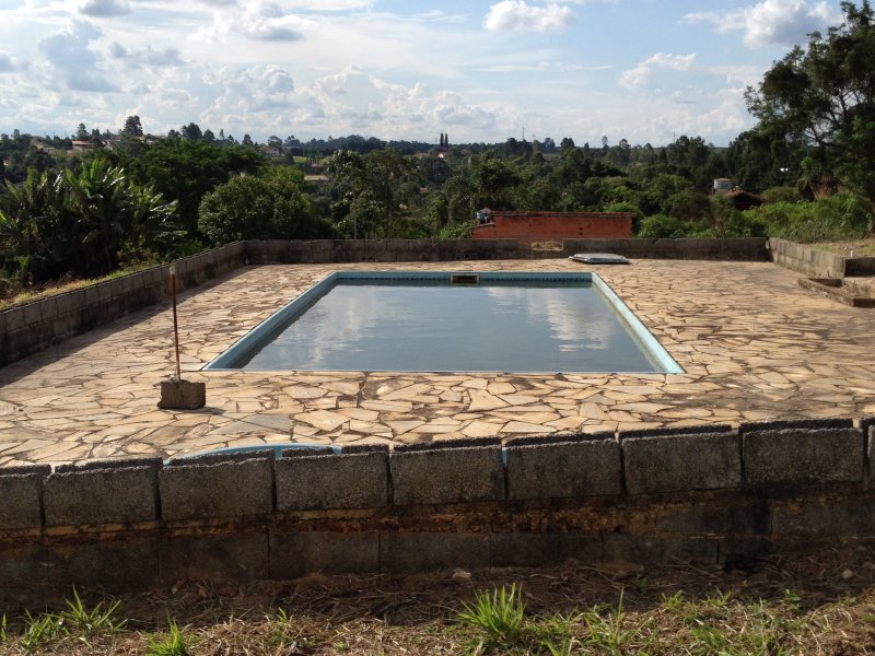 Chácara à venda Recreio com 301m² e 2 quartos por R$ 400.000 - 1613016522-img-0154.JPG