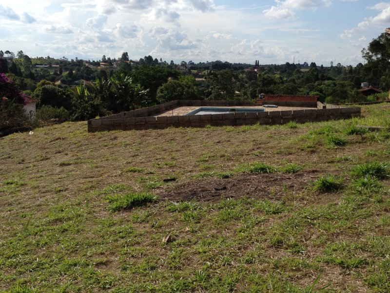 Chácara à venda Recreio com 301m² e 2 quartos por R$ 400.000 - 1764930294-img-0142.JPG