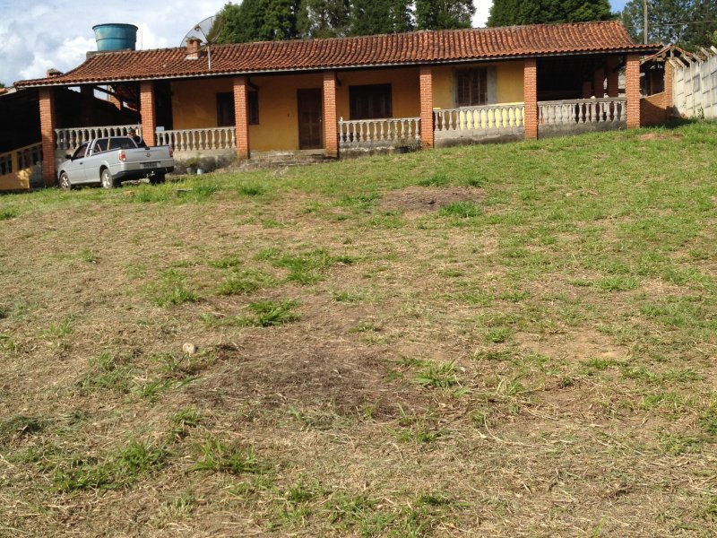 Chácara à venda Recreio com 301m² e 2 quartos por R$ 400.000 - 1959046292-img-0151.JPG
