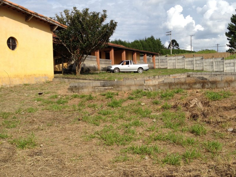 Chácara à venda Recreio com 301m² e 2 quartos por R$ 400.000 - 209141889-img-0170.JPG