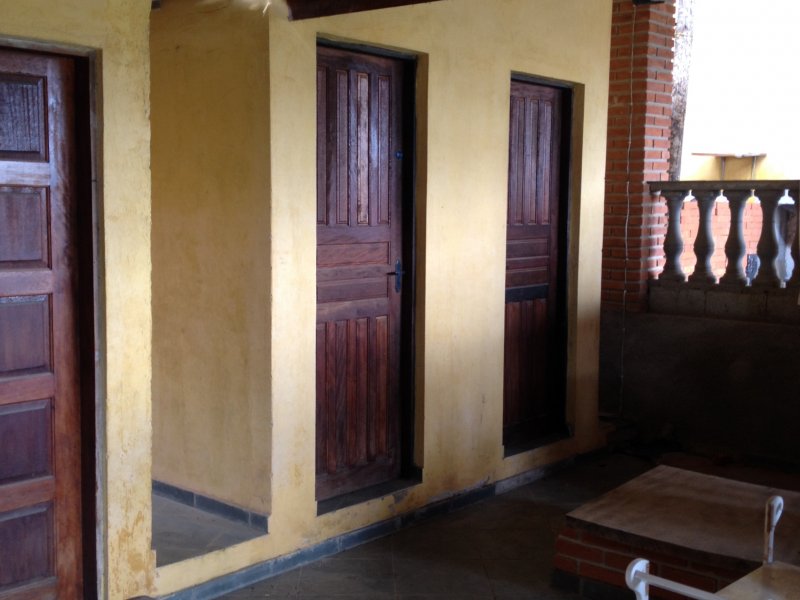 Chácara à venda Recreio com 301m² e 2 quartos por R$ 400.000 - 45578590-img-0158.JPG