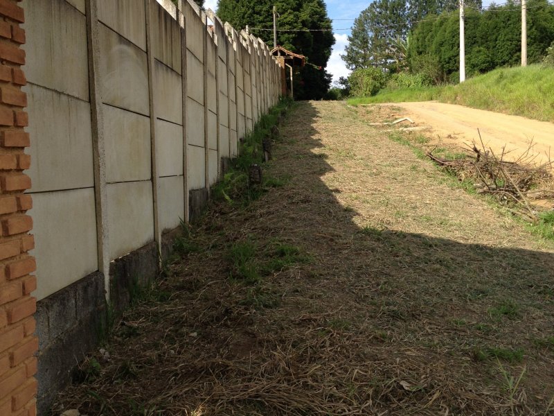 Chácara à venda Recreio com 301m² e 2 quartos por R$ 400.000 - 596149203-img-0144.JPG
