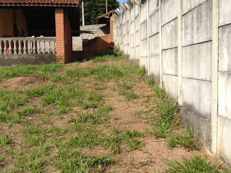Chácara à venda Recreio com 301m² e 2 quartos por R$ 400.000 - 608070740-img-0139.JPG