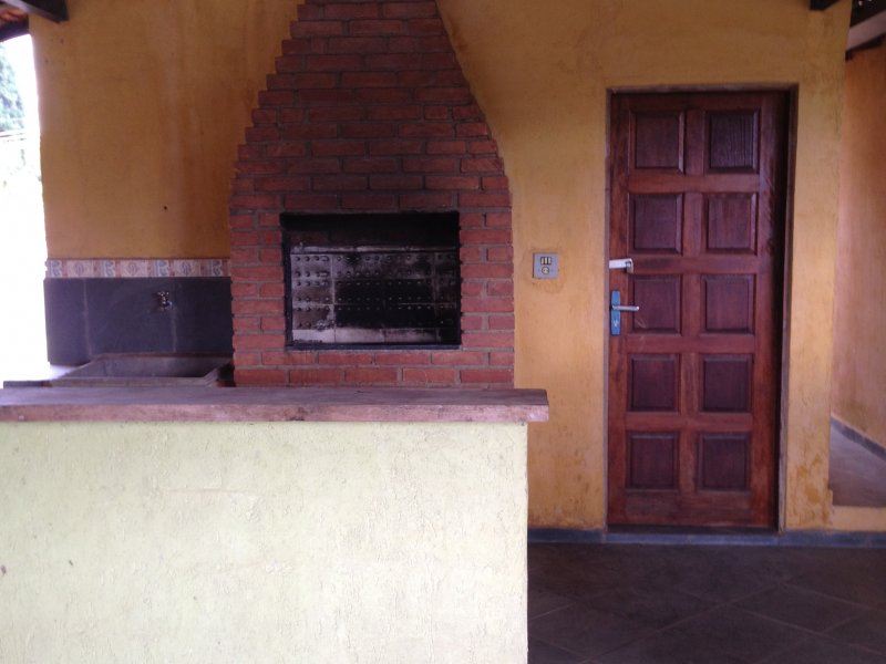 Chácara à venda Recreio com 301m² e 2 quartos por R$ 400.000 - 673467120-img-0157.JPG