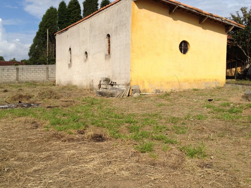 Chácara à venda Recreio com 301m² e 2 quartos por R$ 400.000 - 736393251-img-0169.JPG