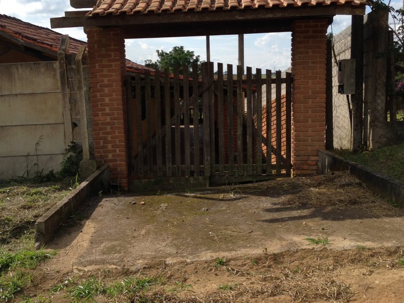 Chácara à venda Recreio com 301m² e 2 quartos por R$ 400.000 - 755360001-img-0149.JPG