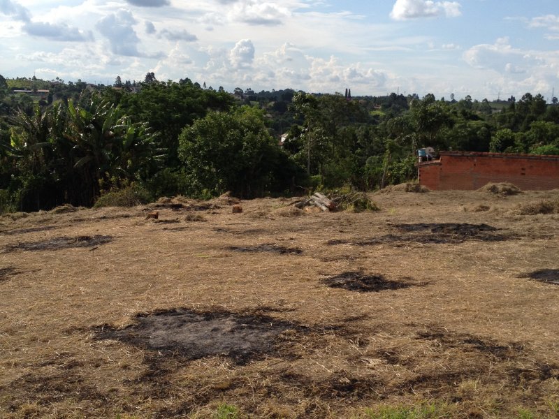 Chácara à venda Recreio com 301m² e 2 quartos por R$ 400.000 - 851025418-img-0165.JPG