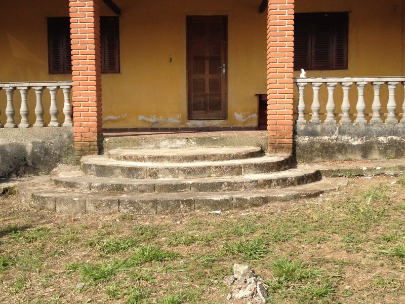 Chácara à venda Recreio com 301m² e 2 quartos por R$ 400.000 - 998374577-img-0137.JPG