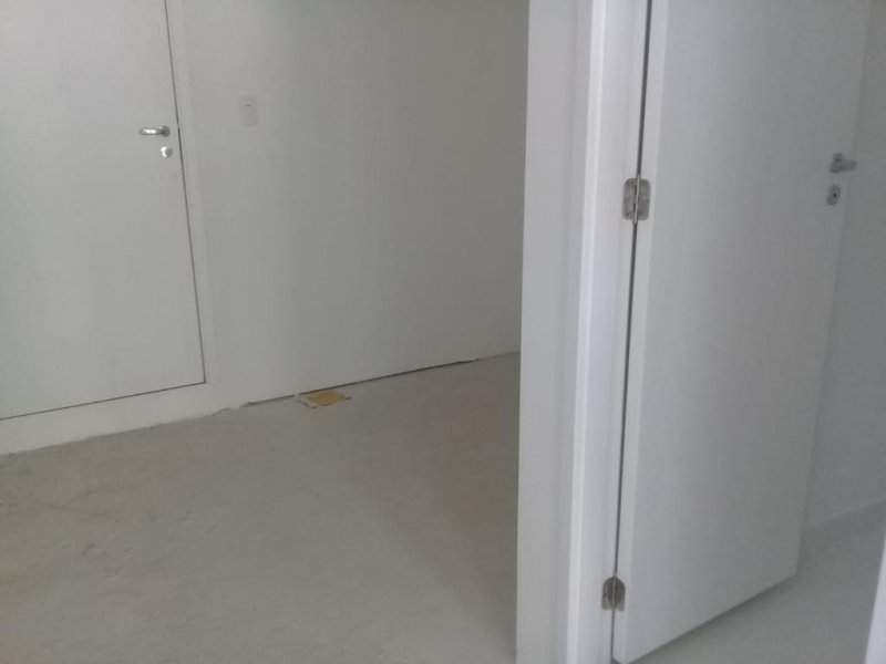 Comercial à venda Centro com 47m² e  quartos por R$ 150 - 109131573-0eb66671-212a-4ce0-b3e2-6983b0b6a464.jpeg
