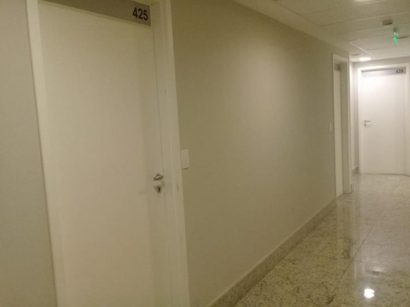 Comercial à venda Centro com 47m² e  quartos por R$ 150 - 116401613-6d6f265d-2441-41d2-9392-f161daf959df.jpeg