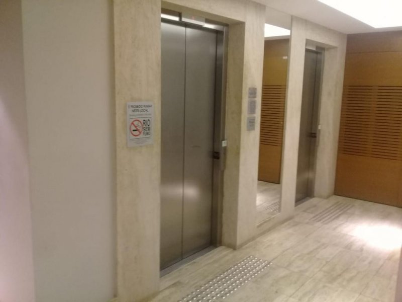 Comercial à venda Centro com 47m² e  quartos por R$ 150 - 1316603331-aa9e1e17-94bb-4da8-9985-7db37c093f42.jpeg