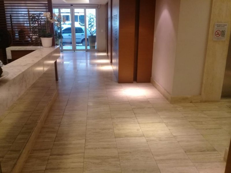 Comercial à venda Centro com 47m² e  quartos por R$ 150 - 1318461303-62b43047-c82d-402f-9320-c7878399b79a.jpeg