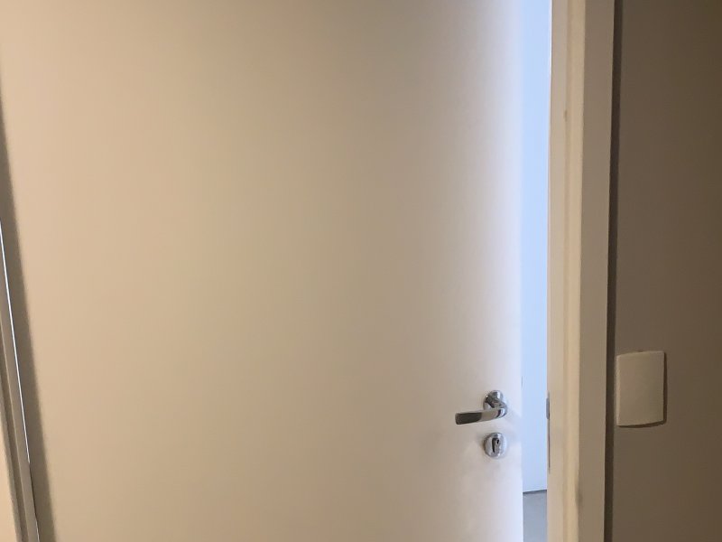 Comercial à venda Centro com 47m² e  quartos por R$ 150 - 1341848604-7c4a84f4-f77f-4be8-9015-acd100408ce5.jpeg