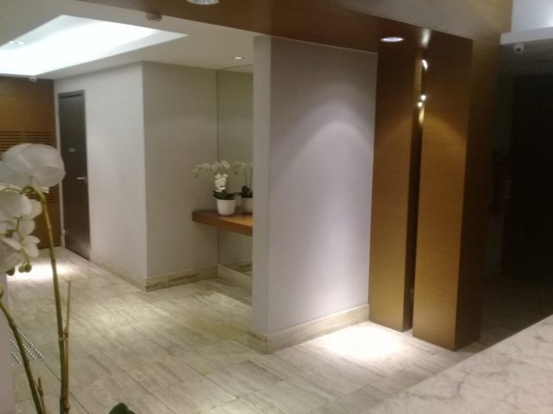 Comercial à venda Centro com 47m² e  quartos por R$ 150 - 1463557262-6b1f93b4-64a8-49bd-8d91-235904d792c5.jpeg