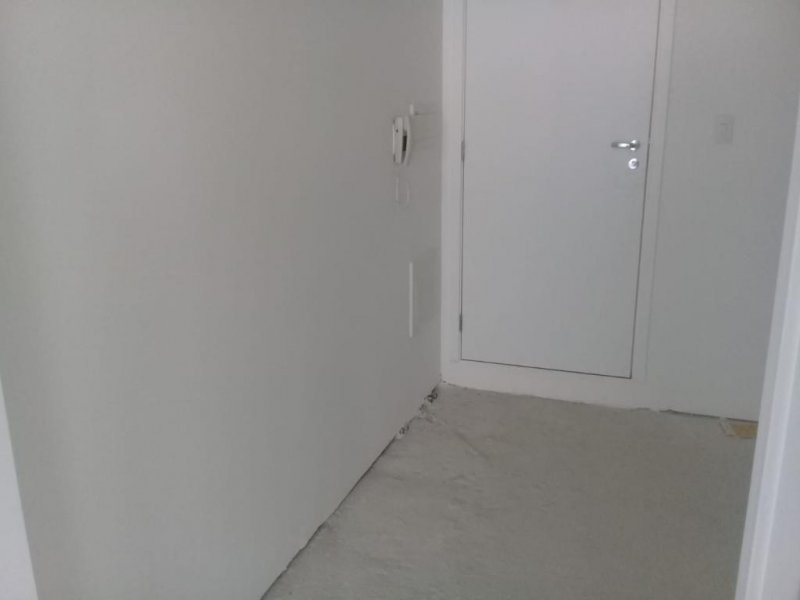 Comercial à venda Centro com 47m² e  quartos por R$ 150 - 1749543201-946ea056-be31-440a-9d49-83a96fffc98a.jpeg