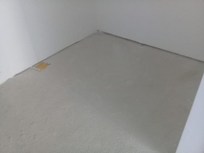 Comercial à venda Centro com 47m² e  quartos por R$ 150 - 1899842592-a7757d24-8f56-4c9b-9806-593bd581a4c0.jpeg