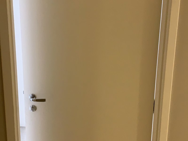 Comercial à venda Centro com 47m² e  quartos por R$ 150 - 2001163320-afb3a552-3921-4125-b9d9-c271099359ee.jpeg