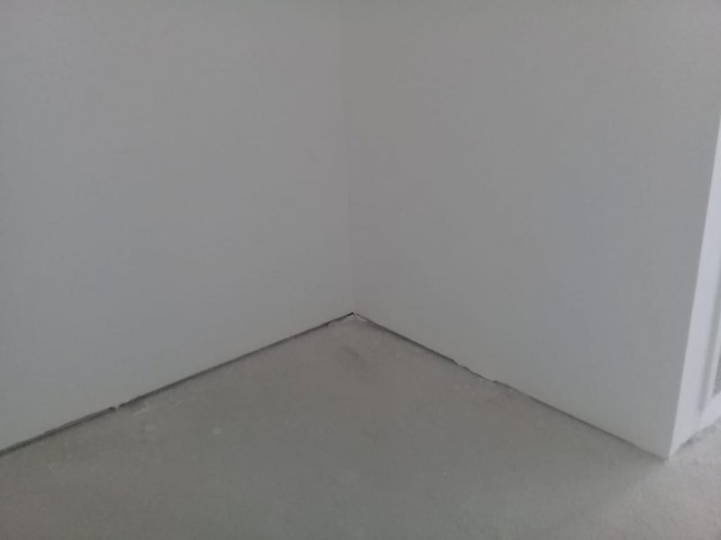 Comercial à venda Centro com 47m² e  quartos por R$ 150 - 453193295-adfb7aa3-a493-4b20-8dc0-bb8773c3c997.jpeg