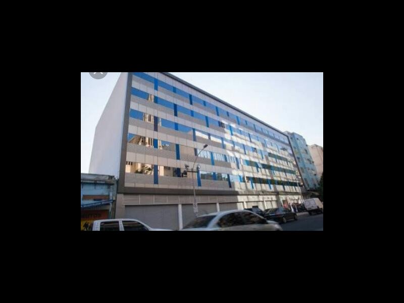 Comercial à venda Centro com 47m² e  quartos por R$ 150 - 770877360-f75a1ece-ead8-4f9b-9c90-cbf436e04f29.jpeg
