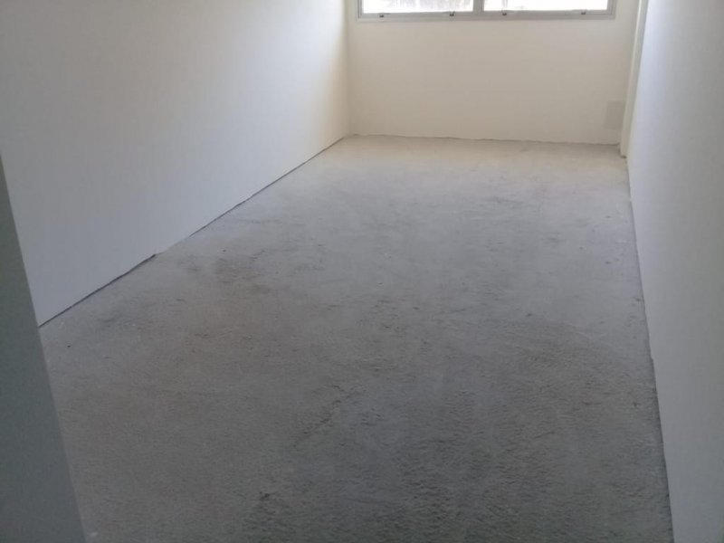 Comercial à venda Centro com 47m² e  quartos por R$ 150 - 864203538-32e28869-df8b-47e8-b182-95c0225dfd50.jpeg
