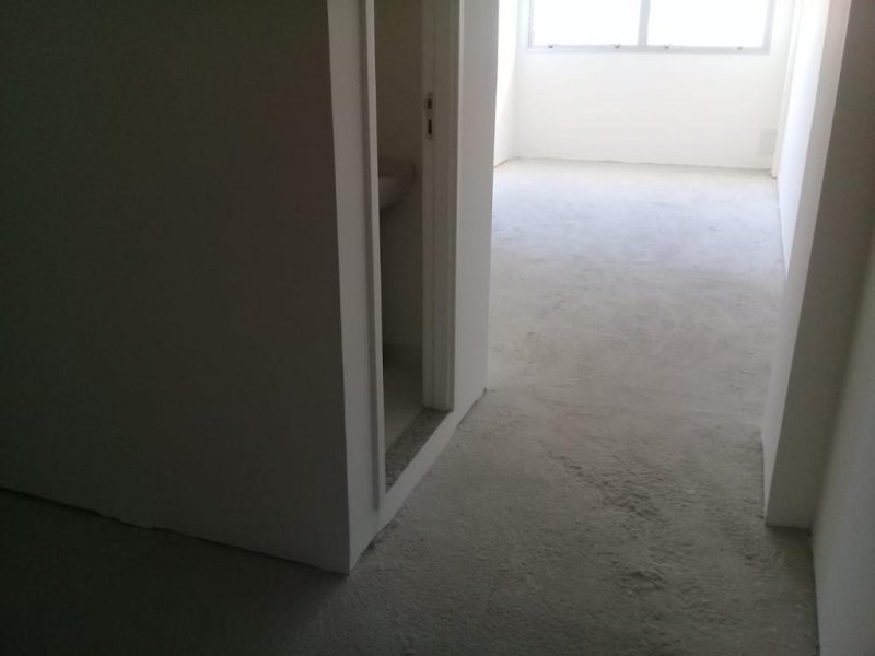Comercial à venda Centro com 47m² e  quartos por R$ 150 - 900633611-21eba94f-2fd1-46f2-bcc9-d22e796745c2.jpeg