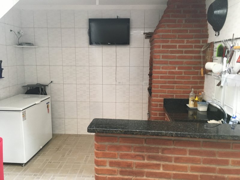 imóvel com 170m² - Vila Matilde - São Paulo