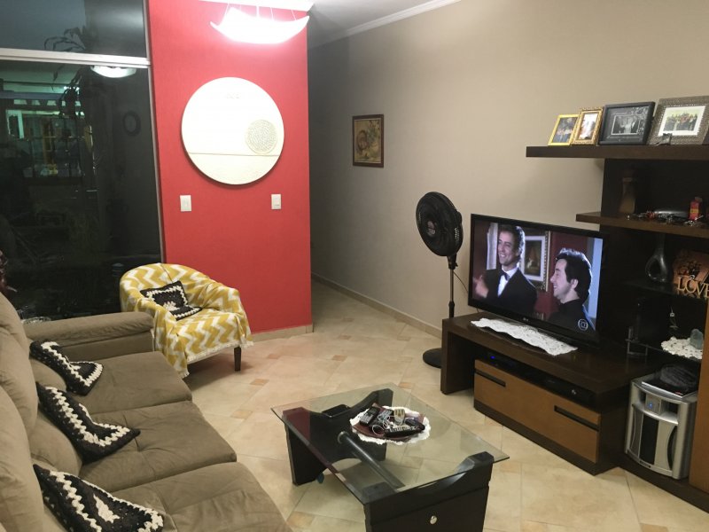 imóvel com 170m² - Vila Matilde - São Paulo