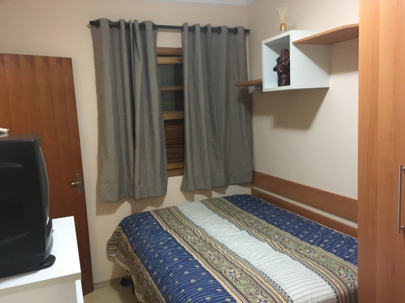 imóvel com 170m² - Vila Matilde - São Paulo