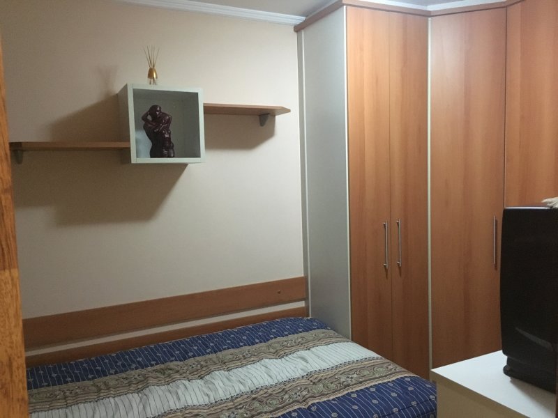 imóvel com 170m² - Vila Matilde - São Paulo