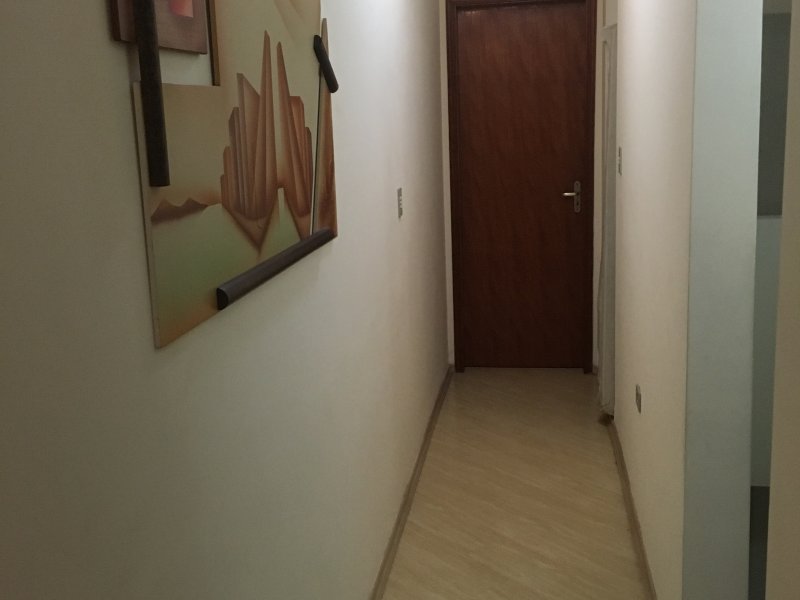 imóvel com 170m² - Vila Matilde - São Paulo
