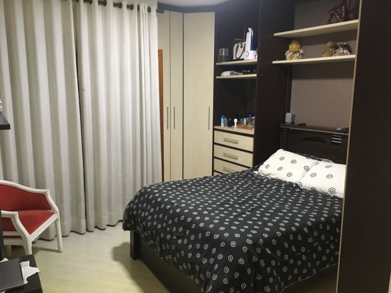 imóvel com 170m² - Vila Matilde - São Paulo