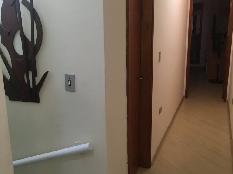 imóvel com 170m² - Vila Matilde - São Paulo