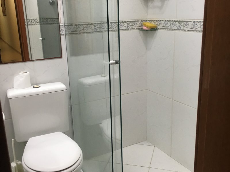 imóvel com 170m² - Vila Matilde - São Paulo