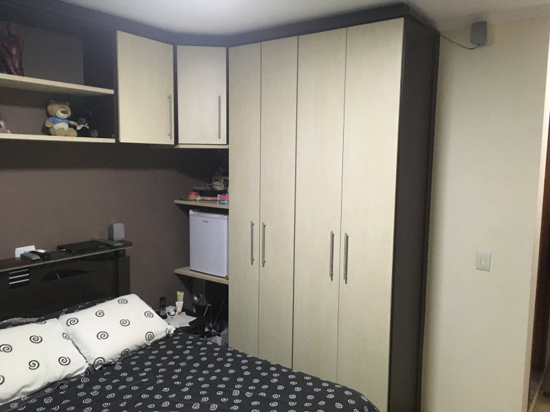 imóvel com 170m² - Vila Matilde - São Paulo