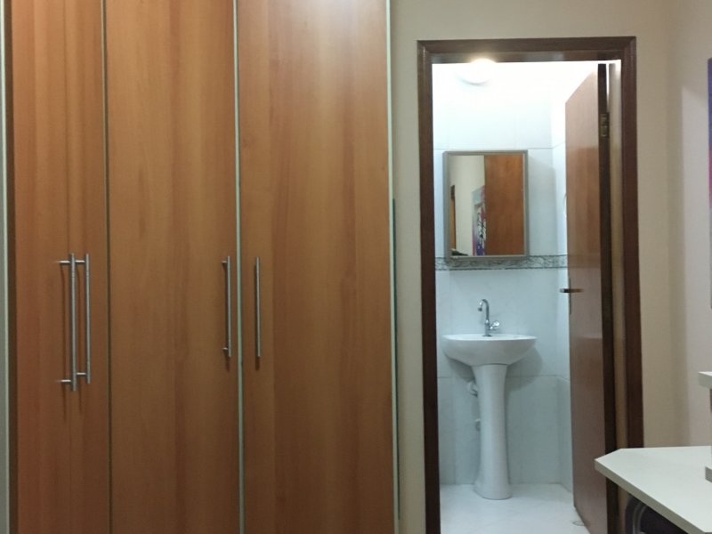 imóvel com 170m² - Vila Matilde - São Paulo