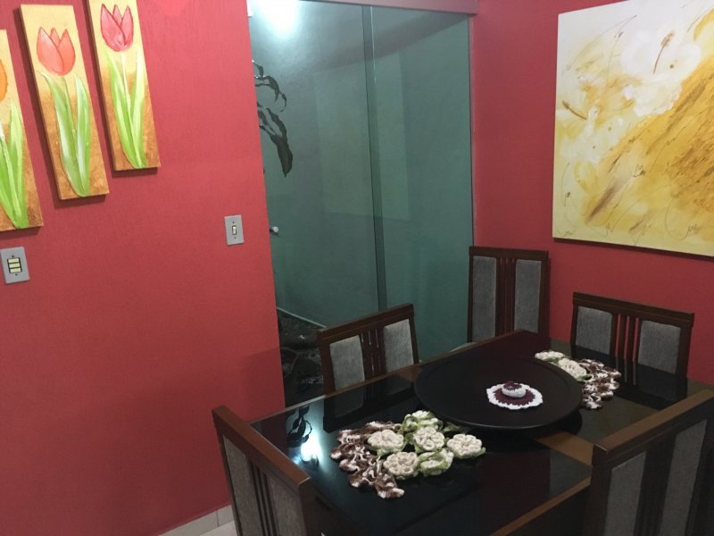 imóvel com 170m² - Vila Matilde - São Paulo