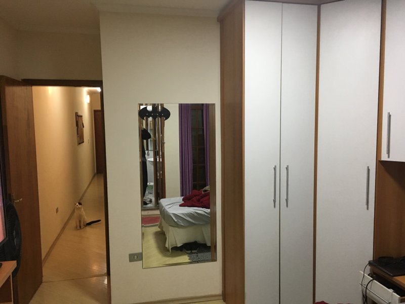 imóvel com 170m² - Vila Matilde - São Paulo