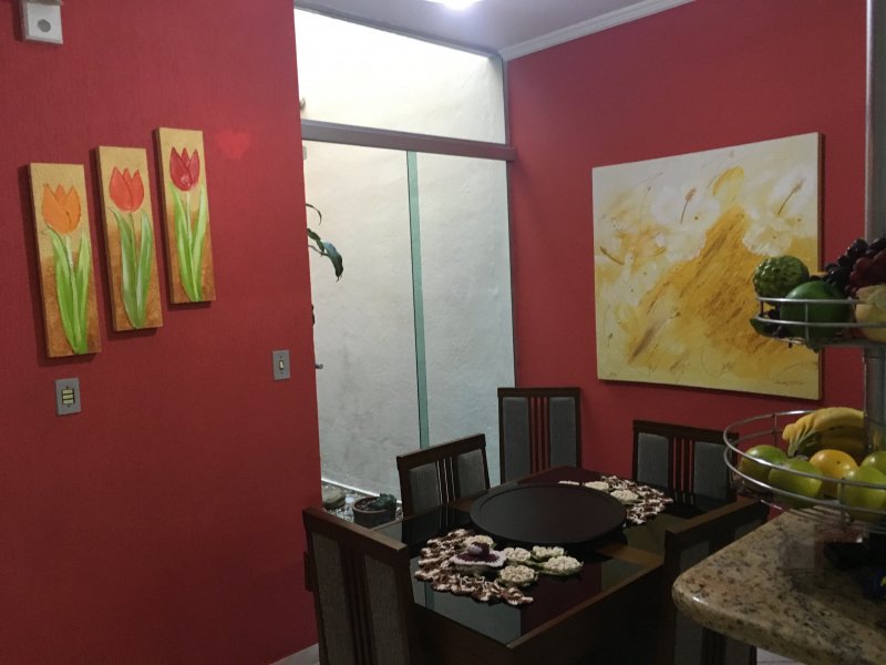 imóvel com 170m² - Vila Matilde - São Paulo