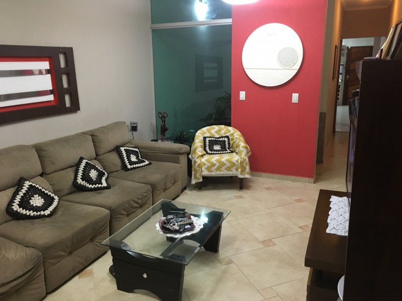 imóvel com 170m² - Vila Matilde - São Paulo