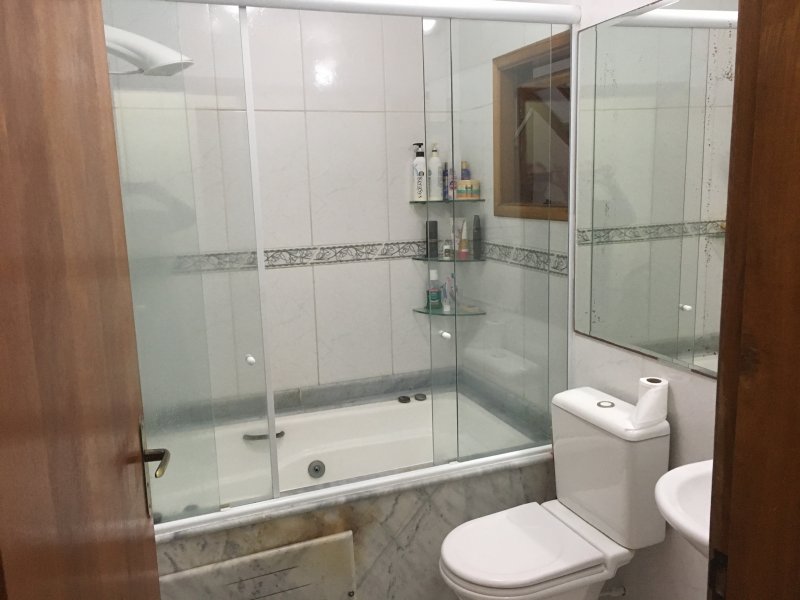 imóvel com 170m² - Vila Matilde - São Paulo