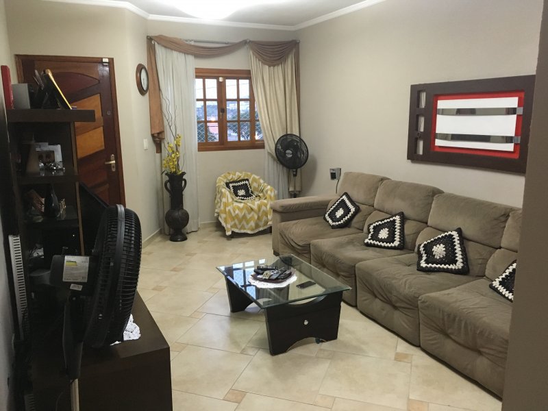 imóvel com 170m² - Vila Matilde - São Paulo