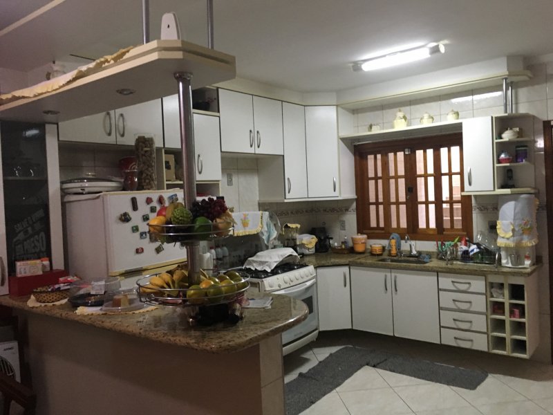 imóvel com 170m² - Vila Matilde - São Paulo
