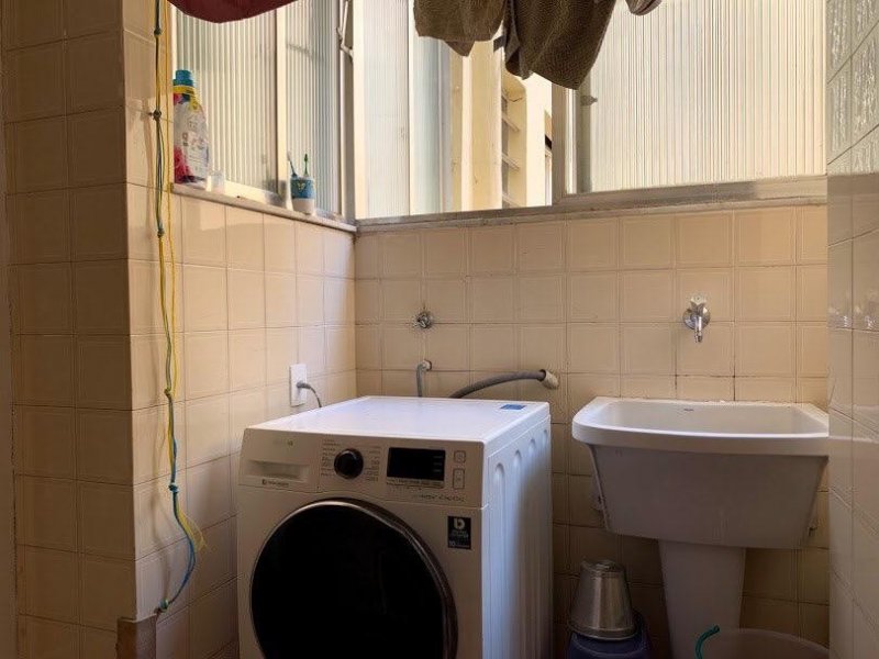 Apartamento à venda Copacabana com 143m² e 3 quartos por R$ 1.299.000 - 1004463456-26-area-servico.jpeg
