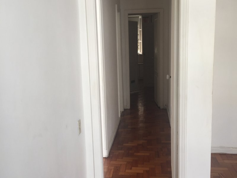 Apartamento à venda Copacabana com 143m² e 3 quartos por R$ 1.299.000 - 1013153092-img-2089.JPG